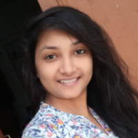 Surabhi P. - M.SC. Food technology - Subject Matter Expert from Kolabtree