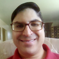 anuj mankad molecular biology consultant for hire