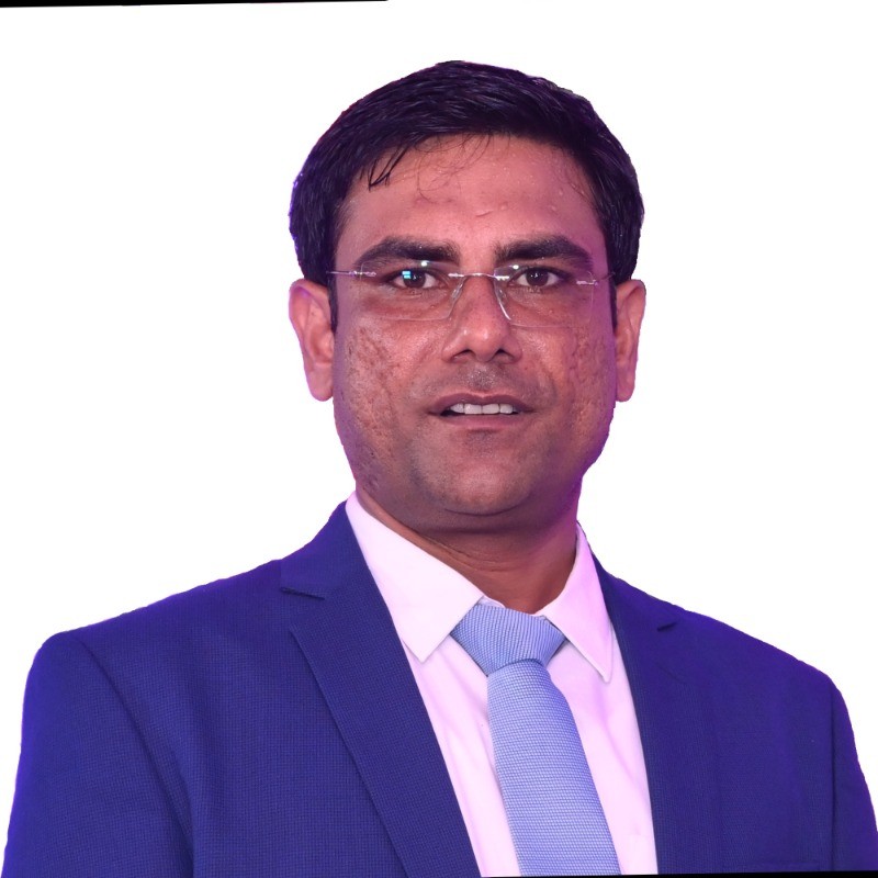 hire freelance genomics expert ashish kumar pathak