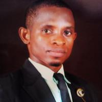 Martins E. - Masters in Public Health (MPH) - Public Health - Subject Matter Expert from Kolabtree