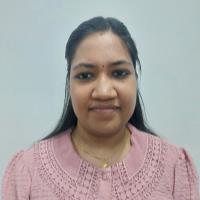 Geethu S. - Doctoral Program - Subject Matter Expert from Kolabtree