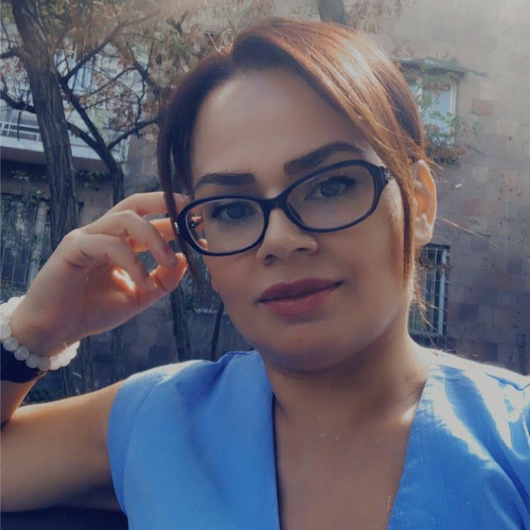 Varsik M. - PhD - Subject Matter Expert from Kolabtree