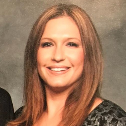 Liana B. - PhD - Subject Matter Expert from Kolabtree