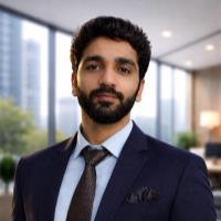 Priyank P. - Executive-MBA - Subject Matter Expert from Kolabtree