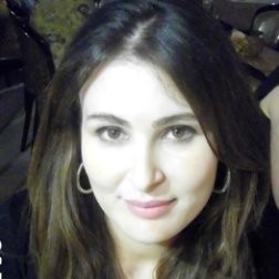 Imen S. - Training in Quality, Safety and Environmental Management - Subject Matter Expert from Kolabtree