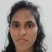 Salma B. - Ph.D. Biotechnology - Subject Matter Expert from Kolabtree
