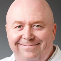 George T. - MD - Subject Matter Expert from Kolabtree