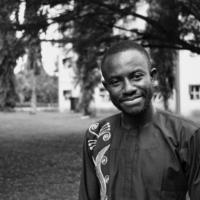 Emeka A. - Economics, Ph.D. - Subject Matter Expert from Kolabtree