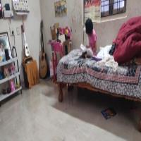 Sandy S. -  - Subject Matter Expert from Kolabtree