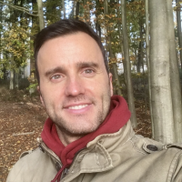 Carlos M. - International Doctorate - Neurosciences - Subject Matter Expert from Kolabtree