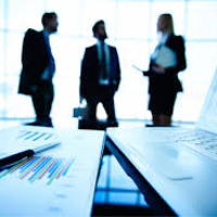 faiz darbal stata freelance expert