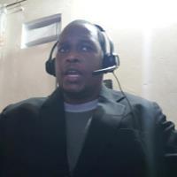 Herschell  C. - BSc Psychology - Subject Matter Expert from Kolabtree