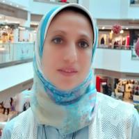 Gehan H. - Bachelor in Pharmacy - Subject Matter Expert from Kolabtree