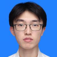 Wenjie C. - Masters (Science) - Subject Matter Expert from Kolabtree