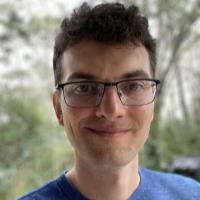 {0} - Subject Matter Expert from Kolabtree