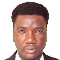 {0} - Subject Matter Expert from Kolabtree