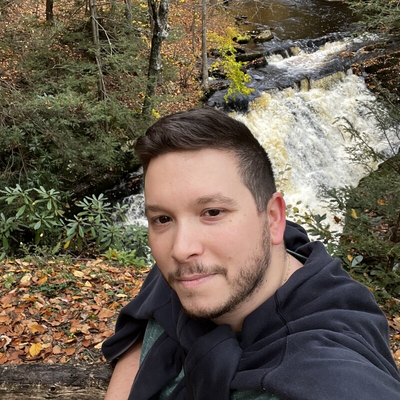 Marshal D. - Masters of Public Administration - Subject Matter Expert from Kolabtree