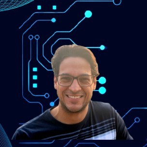 Victor C. - Data Science - Subject Matter Expert from Kolabtree