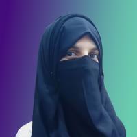 Isha I. - MS Biological Sciences - Subject Matter Expert from Kolabtree