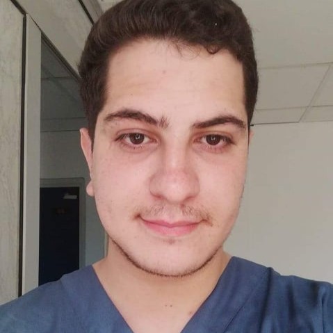 zac hyde medical device marketing freelance expert