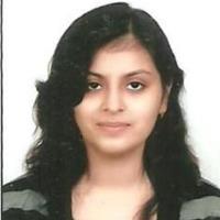 Shalwee S. - Ph.D. - Subject Matter Expert from Kolabtree