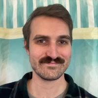 Dylan C. - PhD in Social/Personality Psychology - Subject Matter Expert from Kolabtree