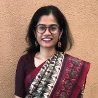 jemi gandhi food microbiology freelancer for hire