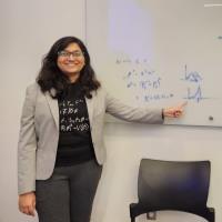 {0} - Subject Matter Expert from Kolabtree