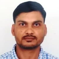 Deep C. - M.Tech. - Subject Matter Expert from Kolabtree