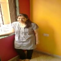 varsha srinivasan communication general freelancer for hire