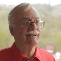 hire freelance academic writing expert jeremy horne