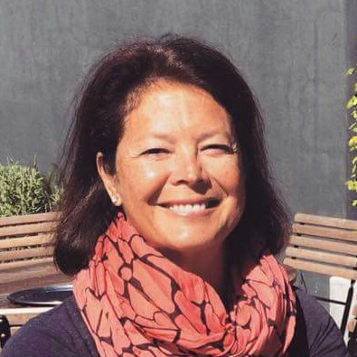 louise clamp food science technology freelance expert