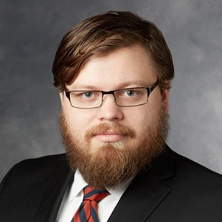 Justin F. - PhD - Biomedical Engineering - Subject Matter Expert from Kolabtree