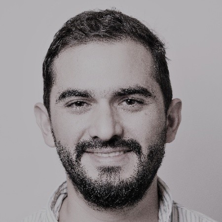 alejo berrio phd next generation sequencing freelancer for hire