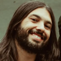 Angelo G. - Postdoctoral Researcher in Soil Science - Subject Matter Expert from Kolabtree