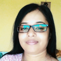 m chakraborty computer aided engineering freelance expert