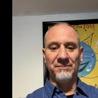 Paul M. - Materials Science and Engineering - Subject Matter Expert from Kolabtree