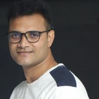 Manjeet S. - Master in Pharmacy - Subject Matter Expert from Kolabtree