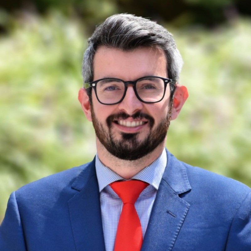 julian garcia kasimirowski freelance diplomacy international relations expert for hire