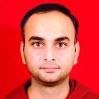 vishaw vikas adoption freelance expert