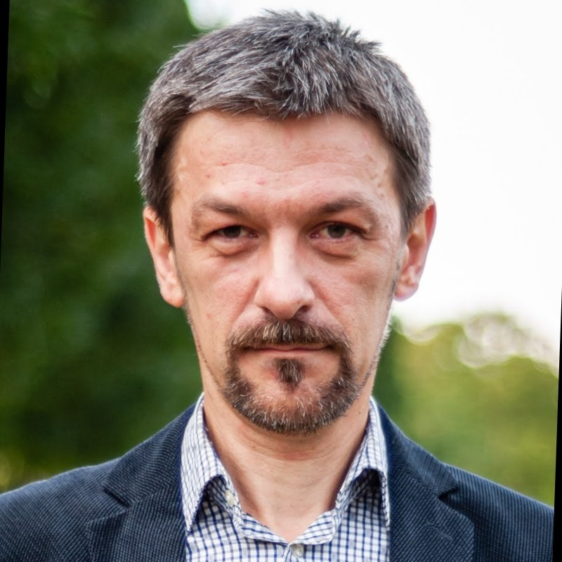 laszlo leveles chemical engineering freelance expert