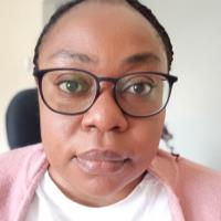 Irene O. - Bachelor's  in Medicine  and Bachelor's in Surgery. - Subject Matter Expert from Kolabtree