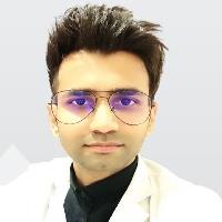 hire freelance cancer expert vijay raturi