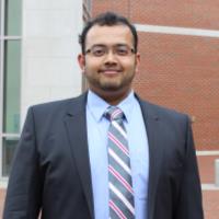 Subbu K. - Ph.D. - Chemistry - Subject Matter Expert from Kolabtree