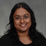 Subhasree N. - PhD - Department of Pharmaceutical Sciences - Subject Matter Expert from Kolabtree