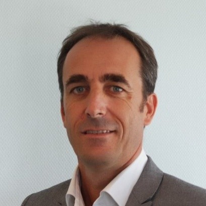 st phane gobron antioxidants oxidative stress freelance expert