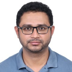 Deepjyoti Kumar D. - PhD - Immunology - Subject Matter Expert from Kolabtree