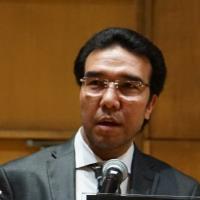 Mohammad S. - PhD in Political Science - Subject Matter Expert from Kolabtree