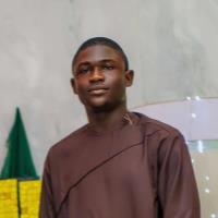 AYINDE  O. - Bachelor’s Degree in Biotechnology - Subject Matter Expert from Kolabtree