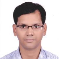 pradipta ranjan rauta freelance data analysis biotech life sciences expert for hire